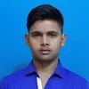 hemakanta behera