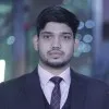 Kanishk Sharma