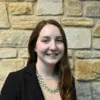 Rebecca Dellinger