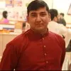 Shashikant Yadav