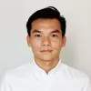 Zacharie Lim