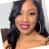 Christina Washington
