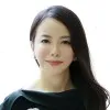 Cynthia Toh