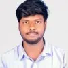 Rudresh Hugar