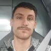 Adam Sarauer