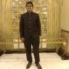 Zohaib Gul