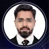 Vivek Shrivas