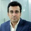 Hirdey Vikram