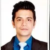 Franklin Rodrigues