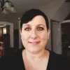 Amy Chandler