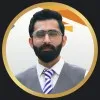 Muhammad Awais Zahid