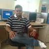 Gopalakrishnan Devarajan