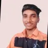 Manoj Ninama