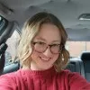 Ella Schwenk