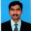 sasi kumar