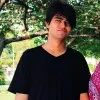 Yashvardhan singh