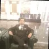 Vikas Sharma