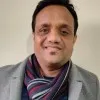 Shiv om Gupta