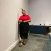 Nosiphelo Nyeka