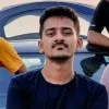 Darshan