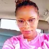 Chioma Iwegbunam