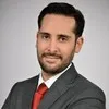 Jesus Herrera Gonzalez