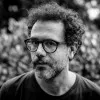 André Lima