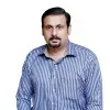 Ayyan Imran