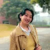 Yashaswini Gurung