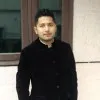 Abhinav Joshi