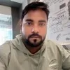 Tourej Hossain