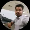 Gorava mahesh