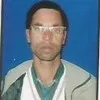 RAFAT ALI