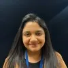Aishwarya Dixit