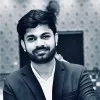 Tushar Tajane