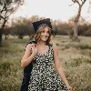 Ella Bosley