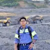 Nyo Rialdi