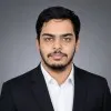 Atharva Phadke