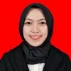 Astri Gamanuari Zawati