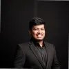 Sumit Daniel