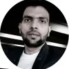 Ashish Kumar