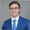 Zach Senders