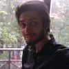 KHIZER QURESHI