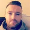 Cody StClair