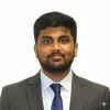 Praneeth Emmadishetty