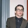 Peter Black