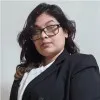 Nexaly Orellana