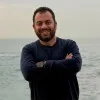 Bishoy Salama