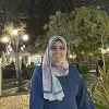 Ebdaa Hassan