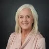 Joanne Kurtz